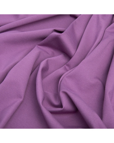 Тканини IDEIA    ID04-16980*055 купити у Postel.biz.ua