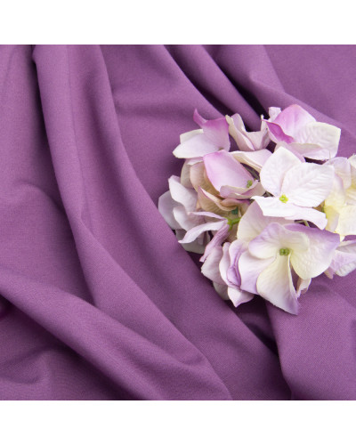 Тканини IDEIA    ID04-16980*055 купити у Postel.biz.ua