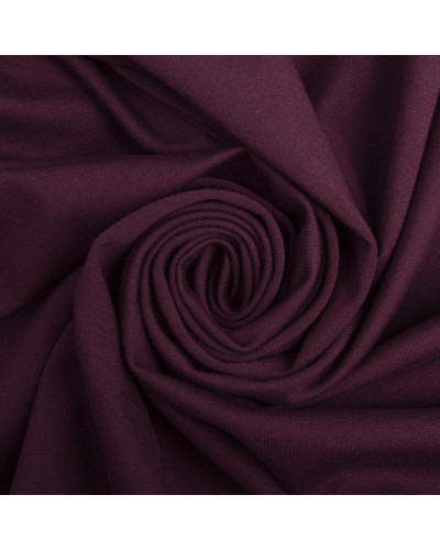 Тканини IDEIA    ID04-16980*047 купити у Postel.biz.ua