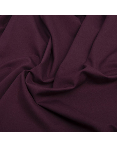 Тканини IDEIA    ID04-16980*047 купити у Postel.biz.ua