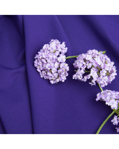 Тканини IDEIA    ID04-16980*049 купити у Postel.biz.ua