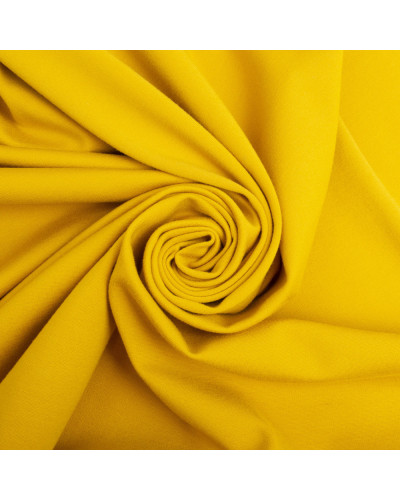 Тканини IDEIA    ID04-16980*052 купити у Postel.biz.ua
