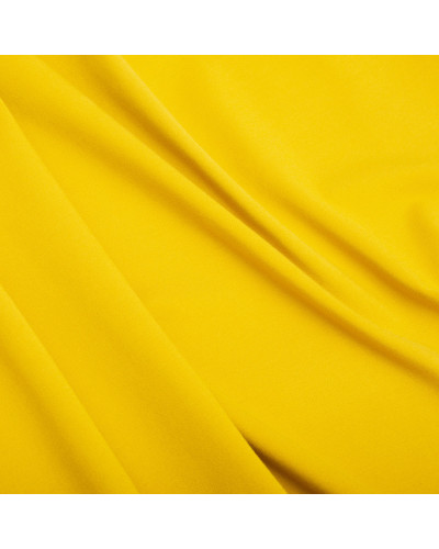 Тканини IDEIA    ID04-16980*052 купити у Postel.biz.ua