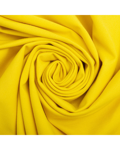 Тканини IDEIA    ID04-16980*054 купити у Postel.biz.ua