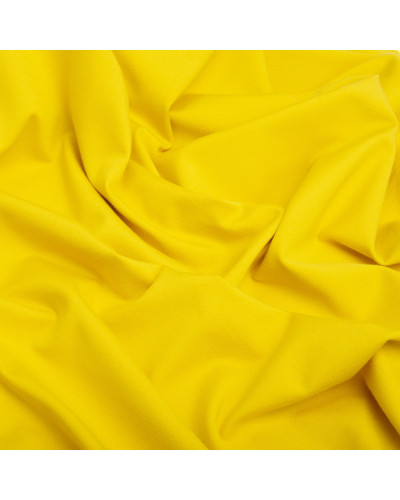 Тканини IDEIA    ID04-16980*054 купити у Postel.biz.ua