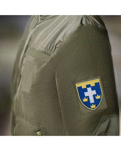 Шеврони IDEIA    ID800029771 купити у Postel.biz.ua