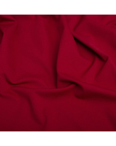 Тканини IDEIA    ID04-15717*020 купити у Postel.biz.ua