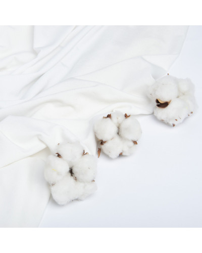 Тканини IDEIA    ID998415*002 купити у Postel.biz.ua