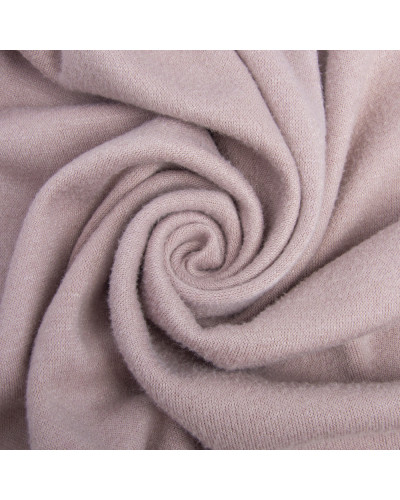 Тканини IDEIA    ID1312*018 купити у Postel.biz.ua