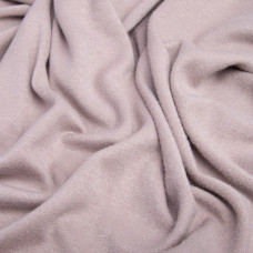 Тканина Трикотаж Осінь двосторонній №39 св/фрез