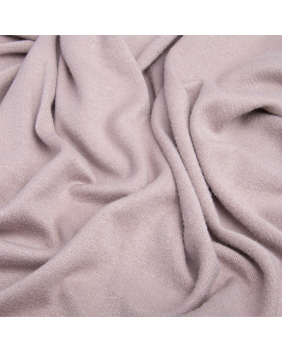 Тканини IDEIA    ID1312*018 купити у Postel.biz.ua