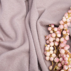 Тканина Трикотаж Осінь двосторонній №39 св/фрез