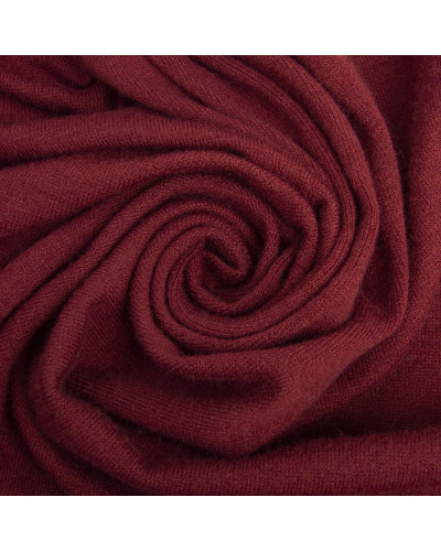 Тканини IDEIA    ID04-11243*010 купити у Postel.biz.ua