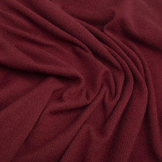 Тканина трикотаж Осінь №7 т\терракот