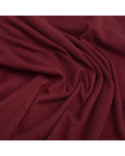 Тканини IDEIA    ID04-11243*010 купити у Postel.biz.ua