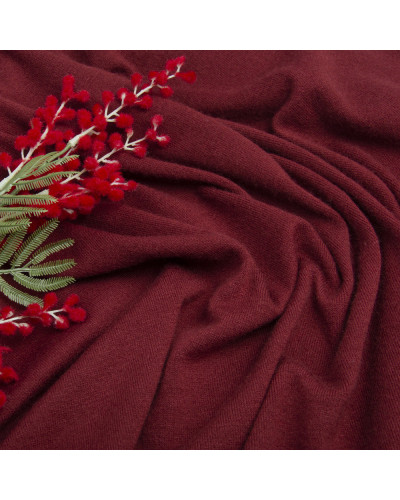 Тканини IDEIA    ID04-11243*010 купити у Postel.biz.ua