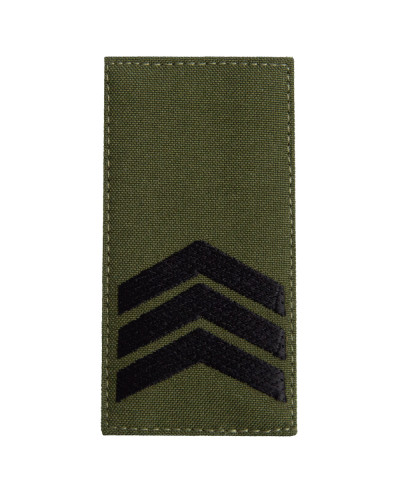 Шеврони IDEIA    ID800029720 купити у Postel.biz.ua