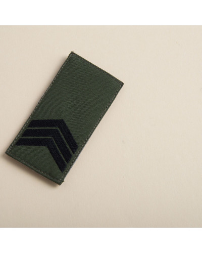 Шеврони IDEIA    ID800029720 купити у Postel.biz.ua