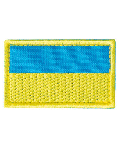 Шеврони IDEIA    ID800029709 купити у Postel.biz.ua