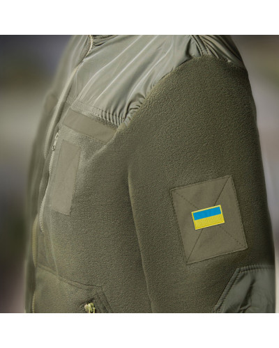 Шеврони IDEIA    ID800029709 купити у Postel.biz.ua