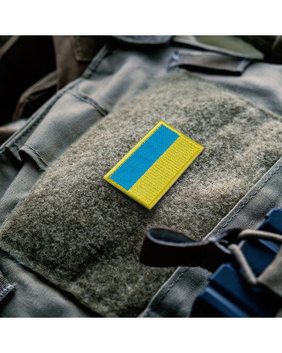 Шеврони IDEIA    ID800029709 купити у Postel.biz.ua