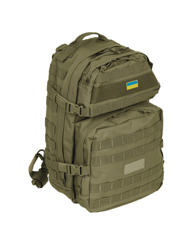 Шеврони IDEIA    ID800029709 купити у Postel.biz.ua