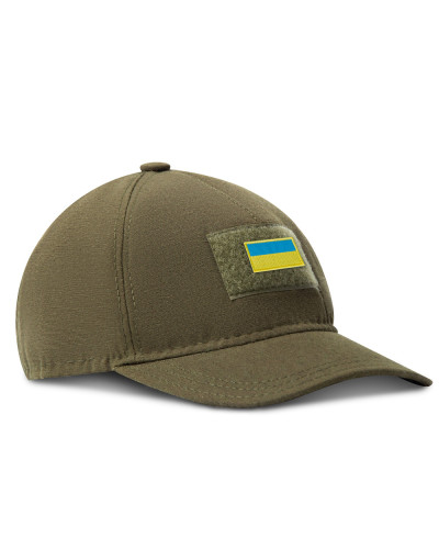 Шеврони IDEIA    ID800029709 купити у Postel.biz.ua