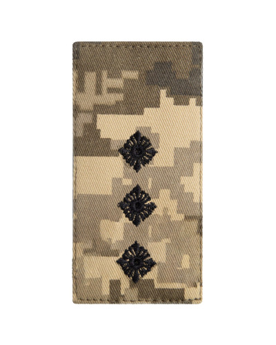 Шеврони IDEIA    ID800029730*002 купити у Postel.biz.ua
