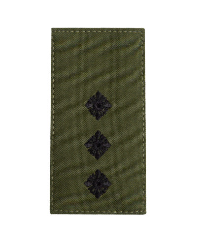 Шеврони IDEIA    ID800029730*001 купити у Postel.biz.ua