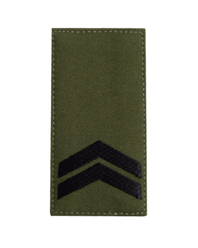 Шеврони IDEIA    ID800029718 купити у Postel.biz.ua