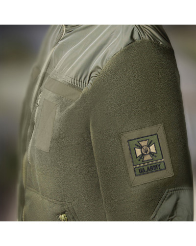 Шеврони IDEIA    ID800029814 купити у Postel.biz.ua