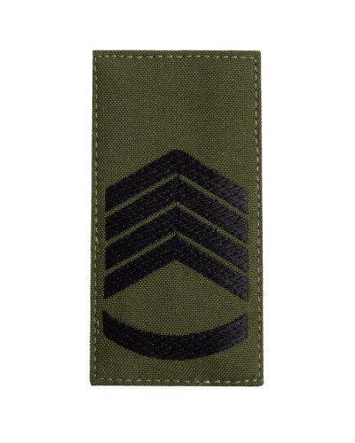 Шеврони IDEIA    ID800029722 купити у Postel.biz.ua
