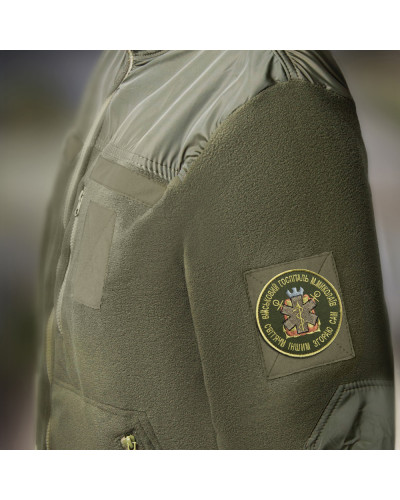 Шеврони IDEIA    ID800029820 купити у Postel.biz.ua