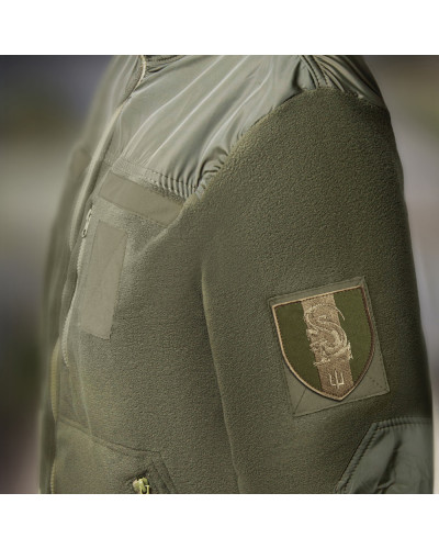 Шеврони IDEIA    ID800029726*001 купити у Postel.biz.ua