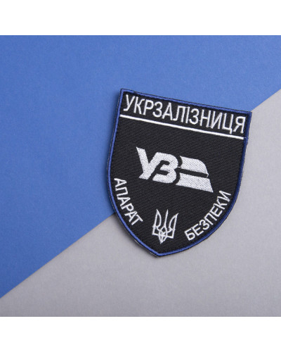 Шеврони IDEIA    ID800029769 купити у Postel.biz.ua