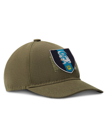 Шеврони IDEIA    ID800029726*002 купити у Postel.biz.ua