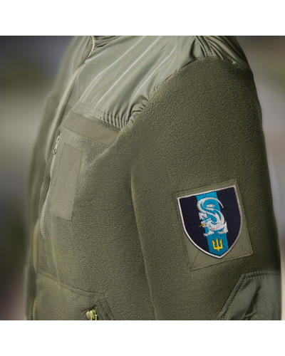 Шеврони IDEIA    ID800029726*002 купити у Postel.biz.ua