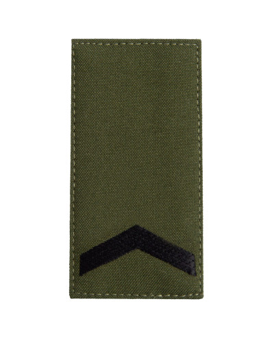 Шеврони IDEIA    ID800029717 купити у Postel.biz.ua
