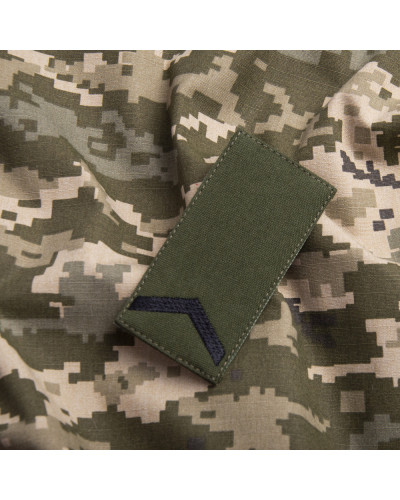 Шеврони IDEIA    ID800029717 купити у Postel.biz.ua