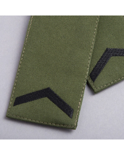 Шеврони IDEIA    ID800029717 купити у Postel.biz.ua