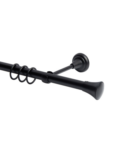 Карнизи IDEIA    ID07-16086*001 купити у Postel.biz.ua