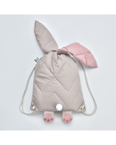 IDEIA    ID8-34984*001 купити у Postel.biz.ua