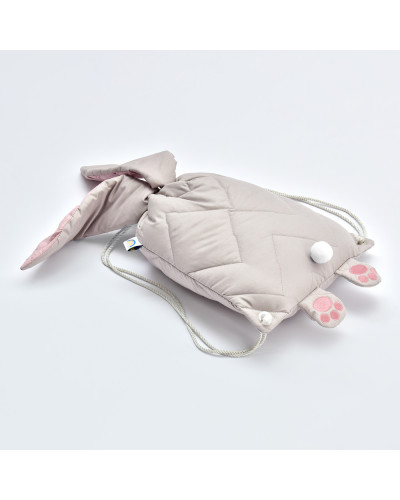 IDEIA    ID8-34984*001 купити у Postel.biz.ua