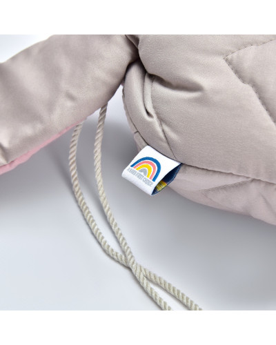 IDEIA    ID8-34984*001 купити у Postel.biz.ua