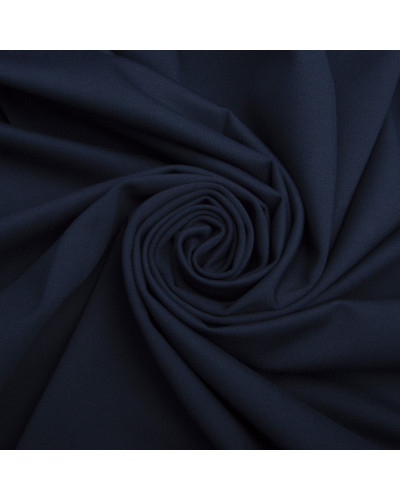 Тканини IDEIA    ID04-14971*008 купити у Postel.biz.ua