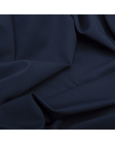 Тканини IDEIA    ID04-14971*008 купити у Postel.biz.ua