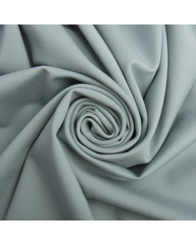 Тканини IDEIA    ID04-14971*006 купити у Postel.biz.ua