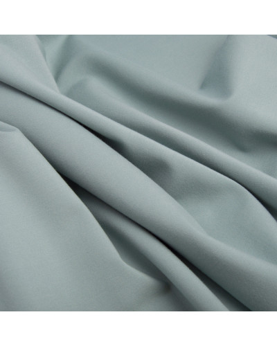 Тканини IDEIA    ID04-14971*006 купити у Postel.biz.ua