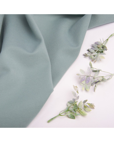 Тканини IDEIA    ID04-14971*006 купити у Postel.biz.ua