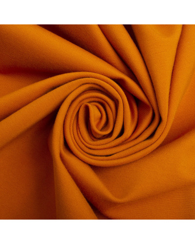 Тканини IDEIA    ID04-14971*007 купити у Postel.biz.ua